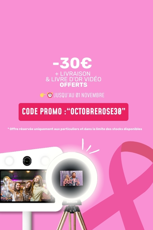 offre promo