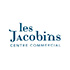 logo-les-jacobins