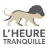 logo-lheuretranquille