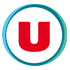 logo-u