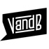 logo-vandb