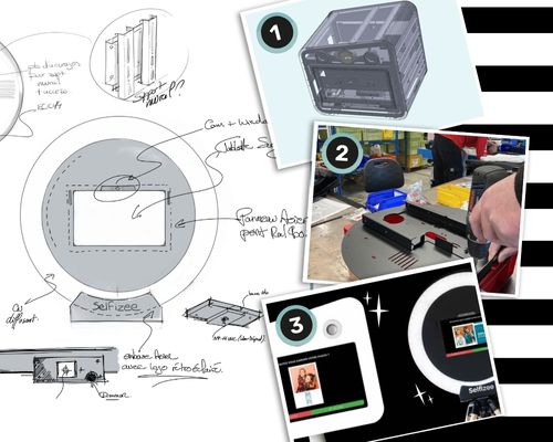fabrication-photobooth-bretagne3