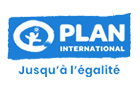 logo-plan-international