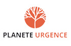 logo-planete-urgence