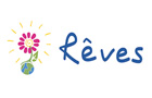 logo-reves