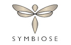 logo-symbiose